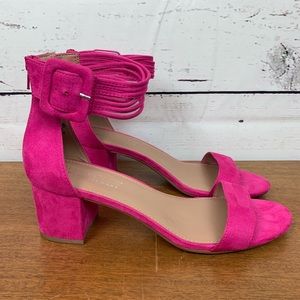 aerosoles martha stewart mid year sandals